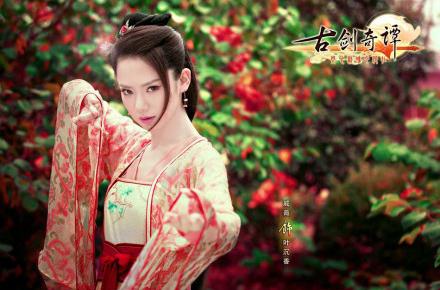 http://www.fjsenfa.cn/pics/default/download/5cd1ba2f52735e30de4cea491410b172.jpg
