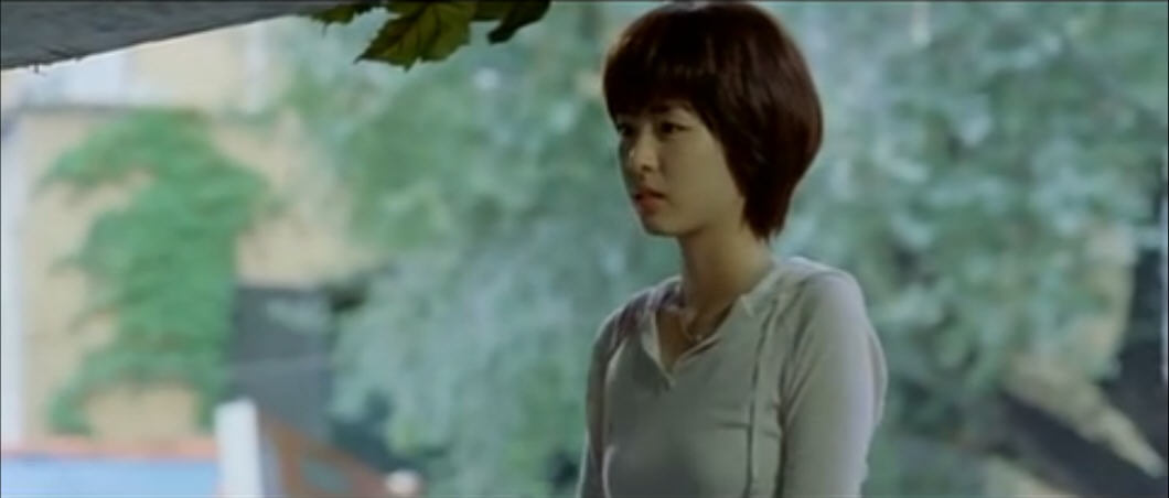 http://www.fjsenfa.cn/pics/default/download/5cd1f1003a8e58ff480e7d1815998bbb.jpg