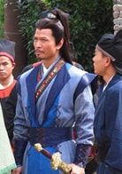 吳廷燁