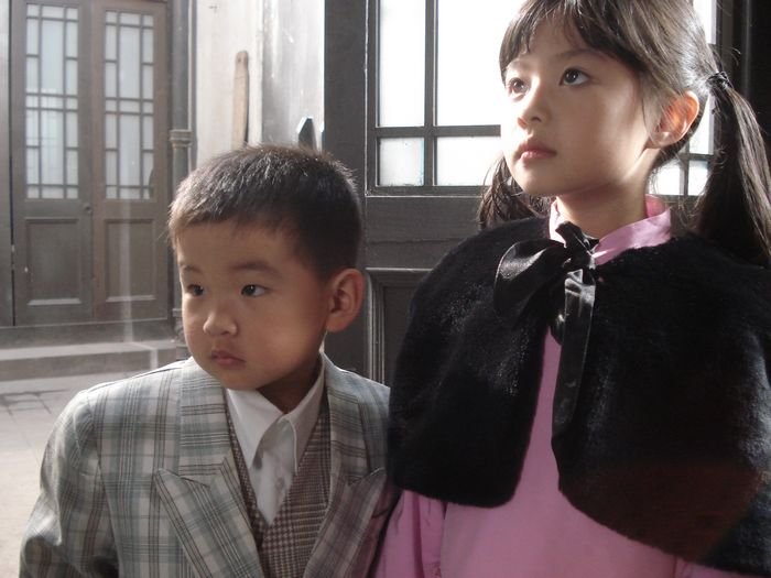 http://www.fjsenfa.cn/pics/default/download/5cd2dc9ded794efd11e26c1f45285ff6.jpg