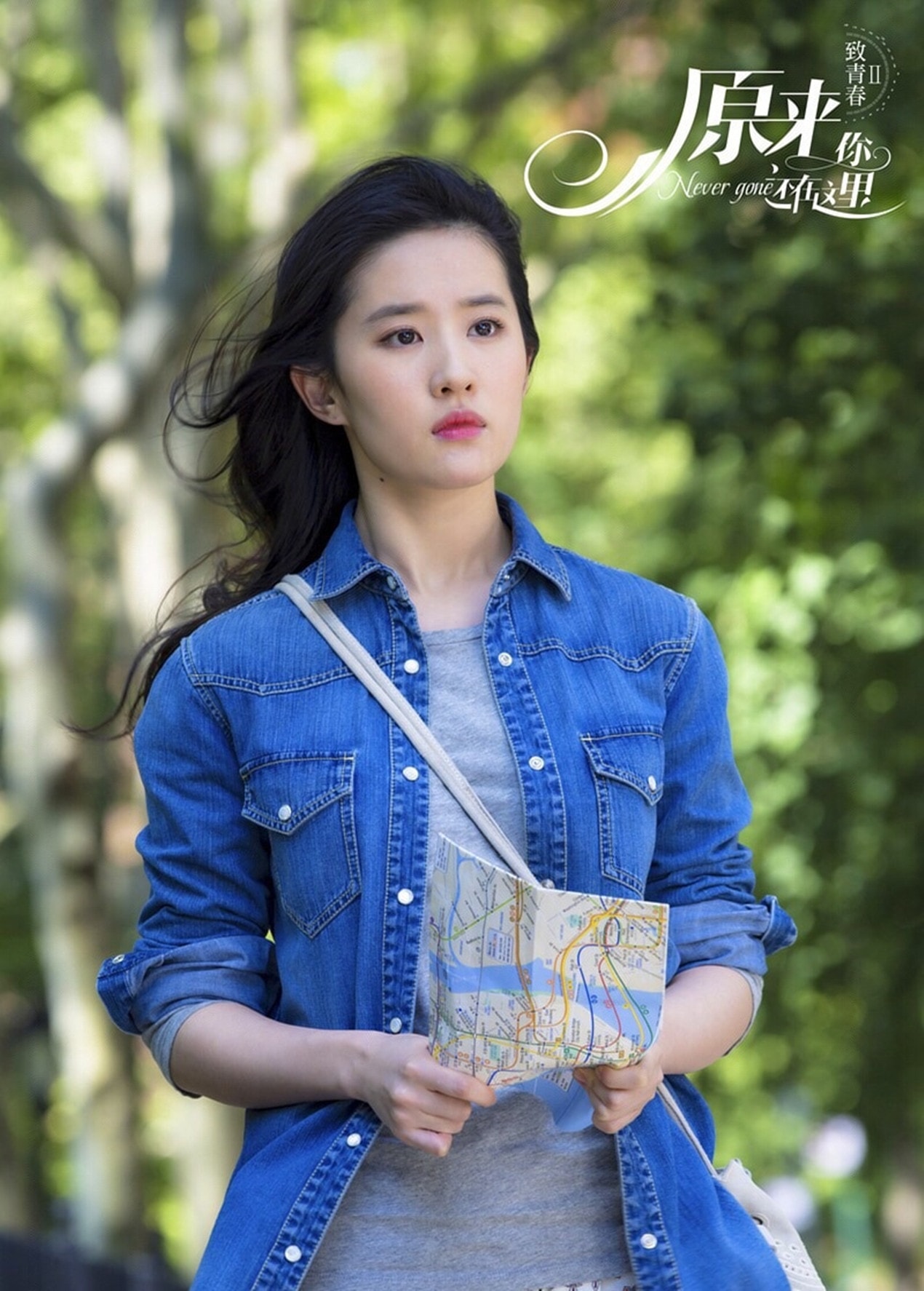 http://www.fjsenfa.cn/pics/default/download/5cd3b88faf76362dc702203d62e2cef3.jpg