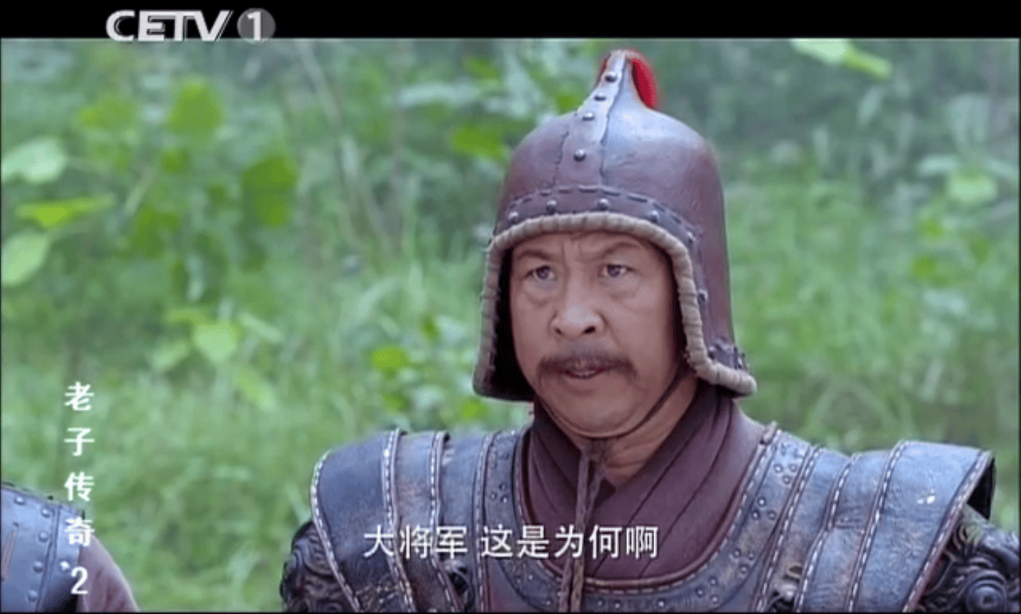 http://www.fjsenfa.cn/pics/default/download/5cd6/c4b8dc66bef769f65340640394e6.jpg