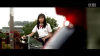 《精裝追女仔》徐太宇耍帥追女神-結(jié)果卻讓人爆笑不止