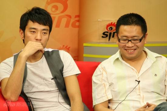 http://www.fjsenfa.cn/pics/default/download/5cd6a13c63d785f2af8cdfde6399230e.jpg