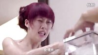 校花的貼身高手之林逸 與?；ǖ牡谝淮闻鲎?。