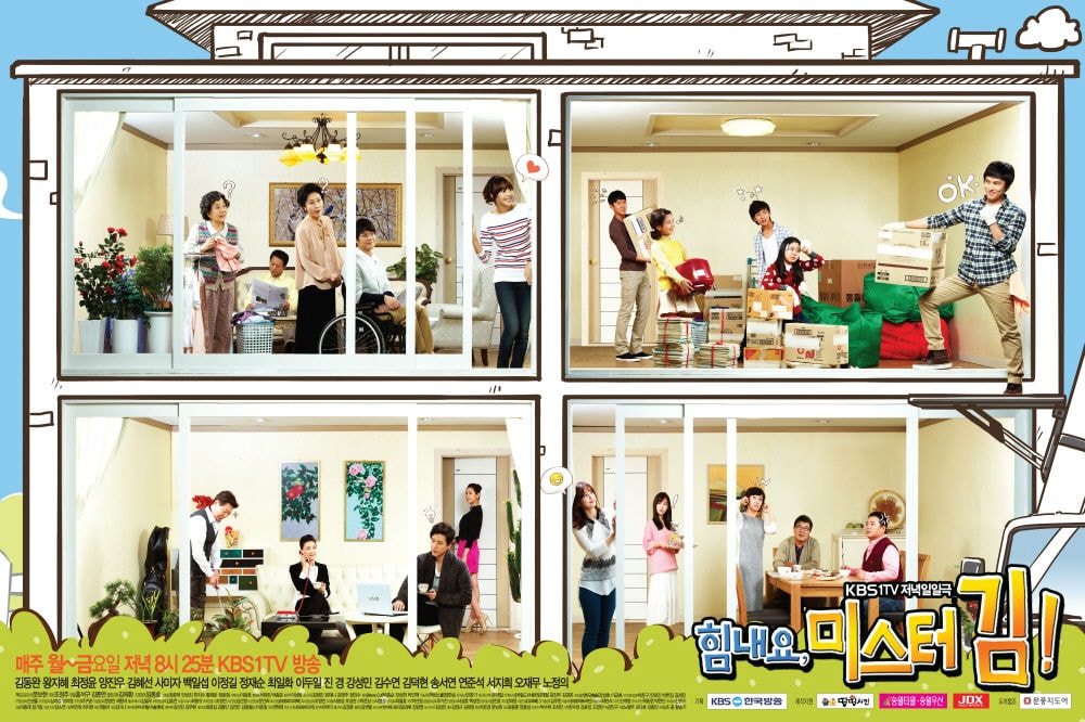 http://www.fjsenfa.cn/pics/default/download/5cd8a1f7b1f259a60bc88cc81c3348fa.jpg