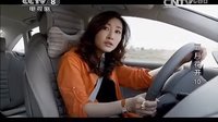 0001.中國網(wǎng)絡電視臺-《五月花開》 第10集(001214645-001541830)
