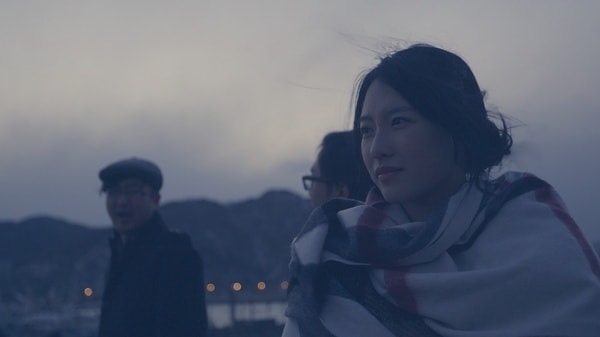 http://www.fjsenfa.cn/pics/default/download/5cdb2a21b1acbfeb2d5ecda9cc5cab30.jpg