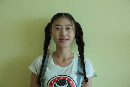http://www.fjsenfa.cn/pics/default/download/5cdbf25998f8e839b09fa25fb43268e2.jpg