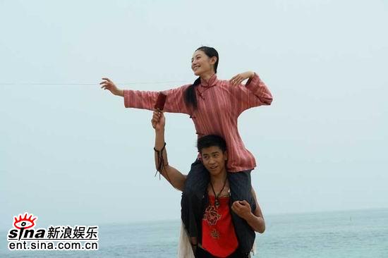 http://www.fjsenfa.cn/pics/default/download/5cde4d9494ea969d7d481eeed3ee3951.jpg