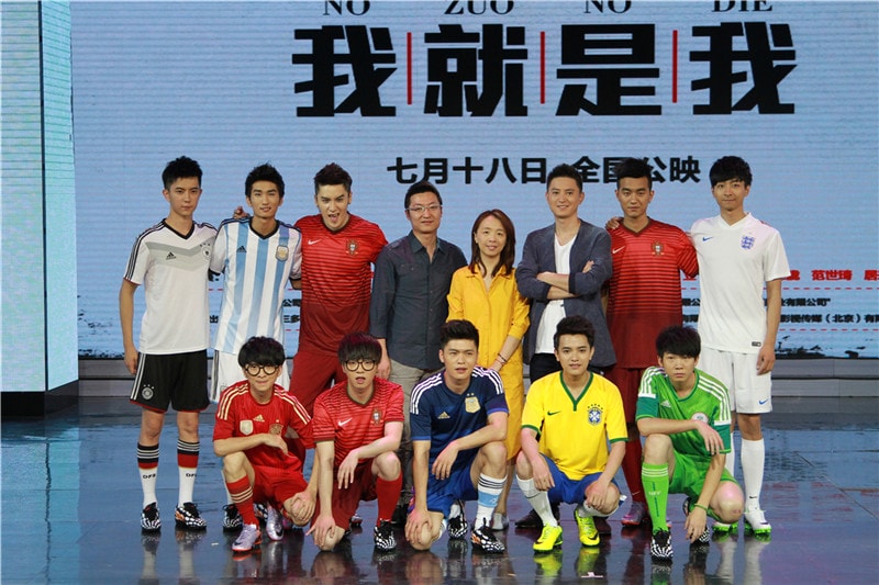 http://www.fjsenfa.cn/pics/default/download/5cdf2ed8044e800d181784beb8b649b8.jpg