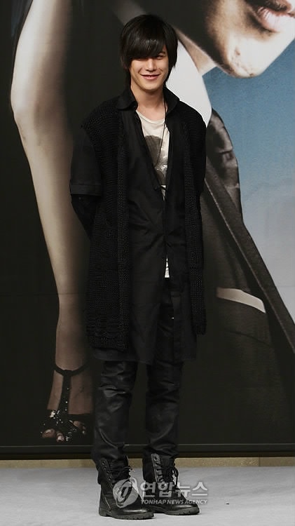 http://www.fjsenfa.cn/pics/default/download/5ce01c041d7162a661d28f6939504930.jpg