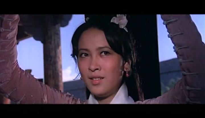 http://www.fjsenfa.cn/pics/default/download/5ce01dd1e765e7b23f9fabfaa42a6e67.jpg
