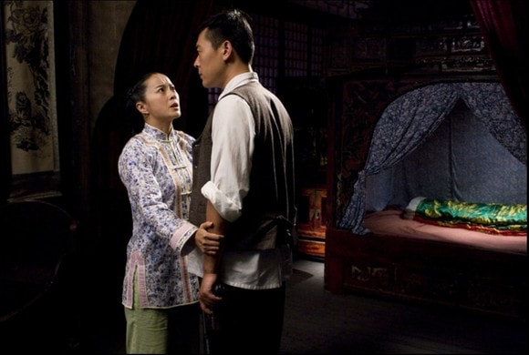 http://www.fjsenfa.cn/pics/default/download/5ce0b004f813e7d3446b602949675088.jpg
