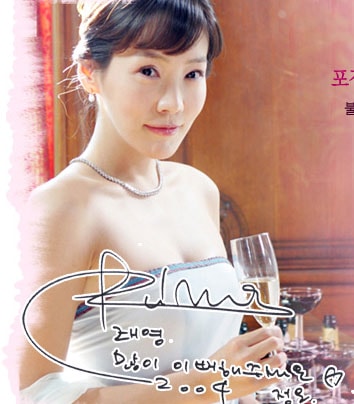 http://www.fjsenfa.cn/pics/default/download/5ce39044641aaba45e908e43137827db.jpg