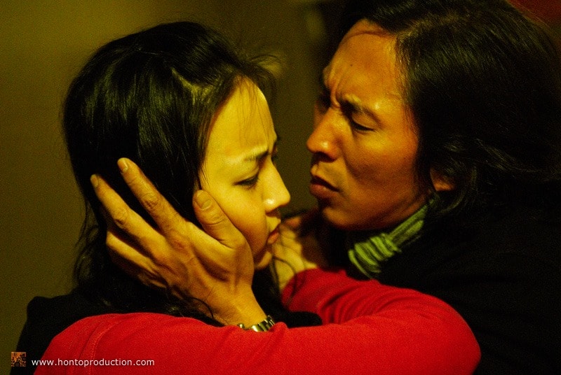 http://www.fjsenfa.cn/pics/default/download/5ce3a13af66f57ddaab18f1cf2a86cbb.jpg
