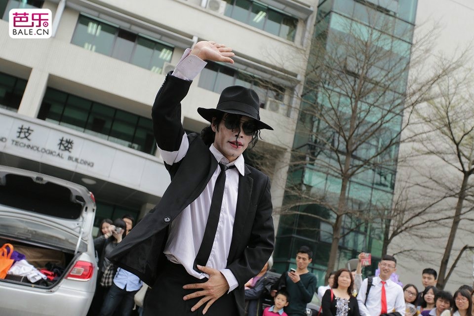 http://www.fjsenfa.cn/pics/default/download/5ce42c0a643cc04e7235494e4c0abb45.jpg