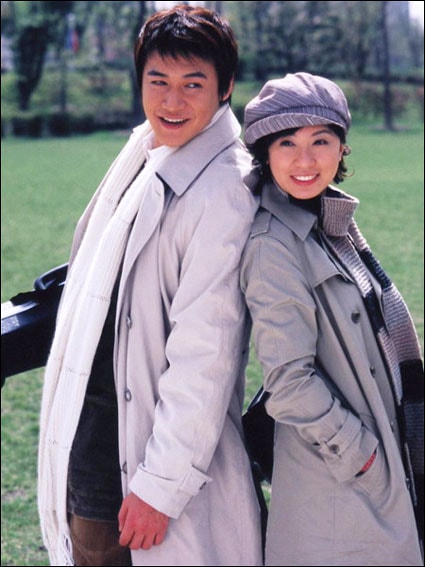 http://www.fjsenfa.cn/pics/default/download/5ce506fad754f998156d08766a43c3ad.jpg
