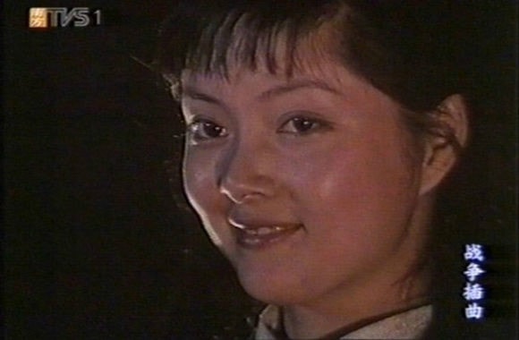 http://www.fjsenfa.cn/pics/default/download/5ce629b7b8d7e9af6629312de56a9f7c.jpg