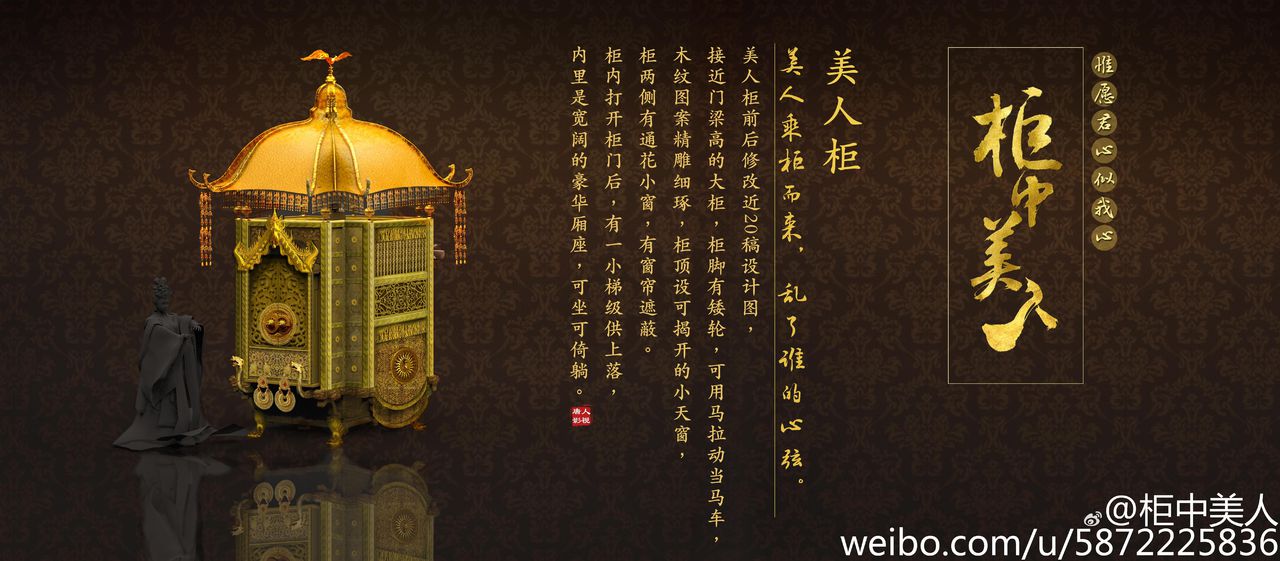 http://www.fjsenfa.cn/pics/default/download/5ce78dbc8d81c44d797d5c0bcb0fc848.jpg