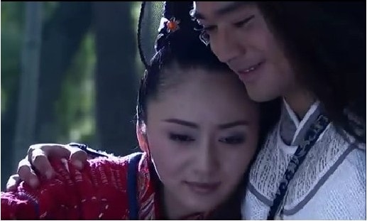 http://www.fjsenfa.cn/pics/default/download/5ce90a1d250d44983df9aa76aeddea99.jpg