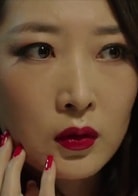 孫美惠
