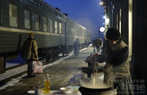 http://www.fjsenfa.cn/pics/default/download/5ce9c7c32f4202efe0b2adbd9ecae321.jpg