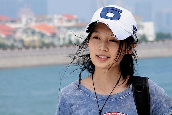 http://www.fjsenfa.cn/pics/default/download/5ce9fd67f2142693aef24975dff26e69.jpg