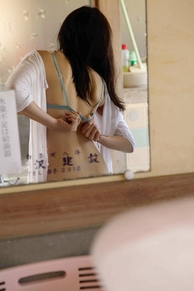 http://www.fjsenfa.cn/pics/default/download/5ceb0f801df978a7e46779b65b980a5a.jpg