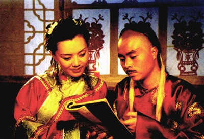 http://www.fjsenfa.cn/pics/default/download/5cebdfa11f75e4ac9849502c174ac6f9.jpg