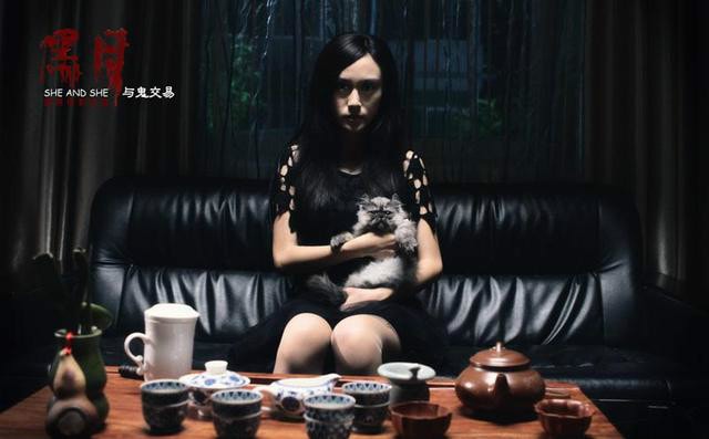 http://www.fjsenfa.cn/pics/default/download/5cec3198e5618fe10c3f98aedfacdd2a.jpg
