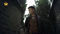解密 TV版 《解密》安能為活捉“獵手”遭暗算 慘被刺傷生死攸關(guān)