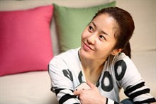 http://www.fjsenfa.cn/pics/default/download/5ced819c475d783ace633da630cbecbf.jpg