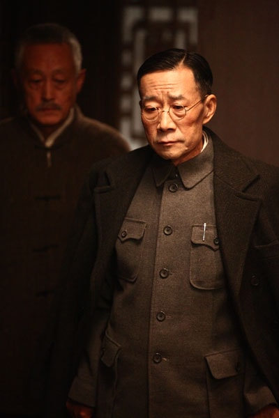 http://www.fjsenfa.cn/pics/default/download/5cee1845e12e6f578f358948d943016c.jpg