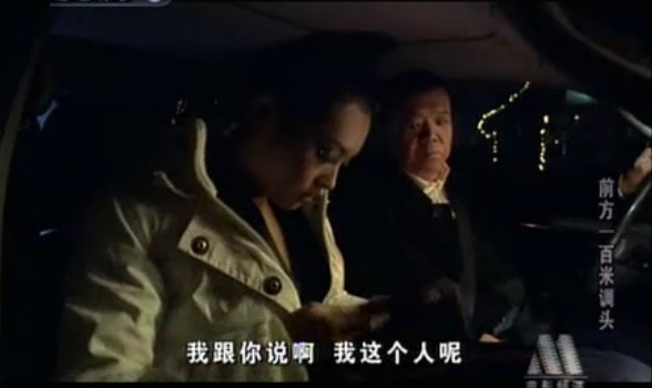 http://www.fjsenfa.cn/pics/default/download/5cef2afc5f68a4949b8b4db426fa7cc6.jpg