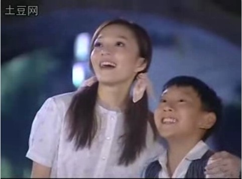 http://www.fjsenfa.cn/pics/default/download/5cf00ee846c73baaffd628acf949eddc.jpg