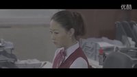 幸福59厘米 《別鬧》預(yù)告片