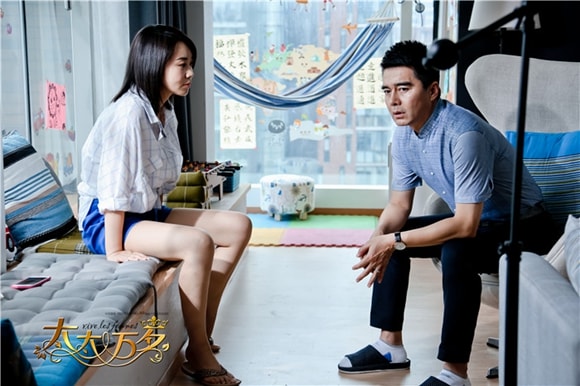 http://www.fjsenfa.cn/pics/default/download/5cf1d01fe88ff634c4617879e7948d50.jpg