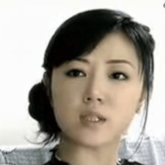 劉宸吟?