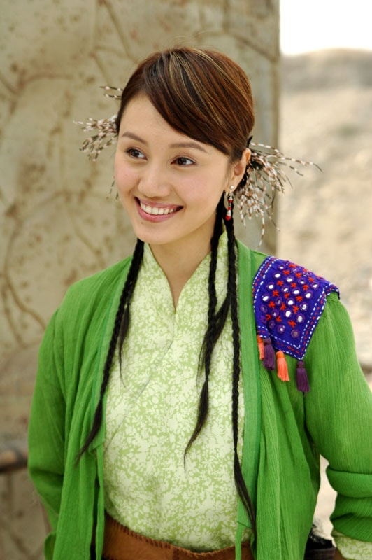http://www.fjsenfa.cn/pics/default/download/5cf310c8c6454d9b22df05e278e09eb9.jpg