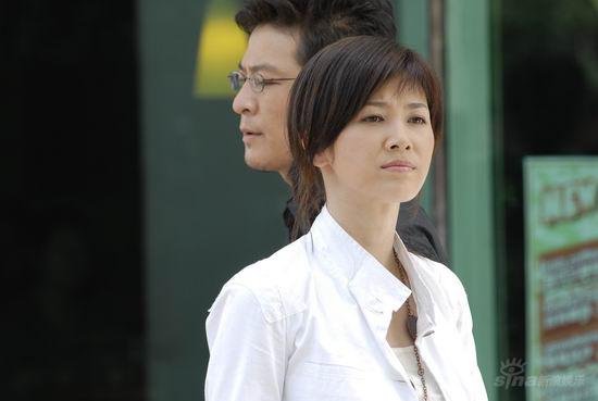 http://www.fjsenfa.cn/pics/default/download/5cf40c932cf6d9f488191cae4e6d375e.jpg