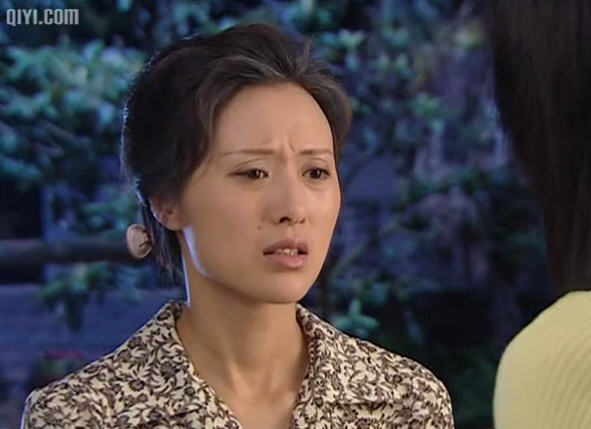 http://www.fjsenfa.cn/pics/default/download/5cf5671fc946528d6aff3b0d49a4f780.jpg