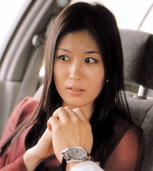 http://www.fjsenfa.cn/pics/default/download/5cf5a9b68f2ebac72fa22bb4edc000f9.jpg