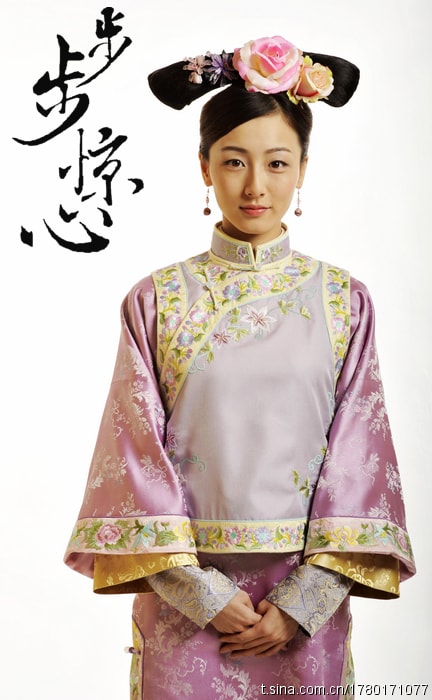 http://www.fjsenfa.cn/pics/default/download/5cf61a3874657b544d25b82bf93d152d.jpg