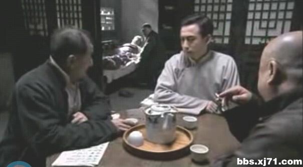 http://www.fjsenfa.cn/pics/default/download/5cf6a1cf9e64fea40cfe349331f86cf2.jpg