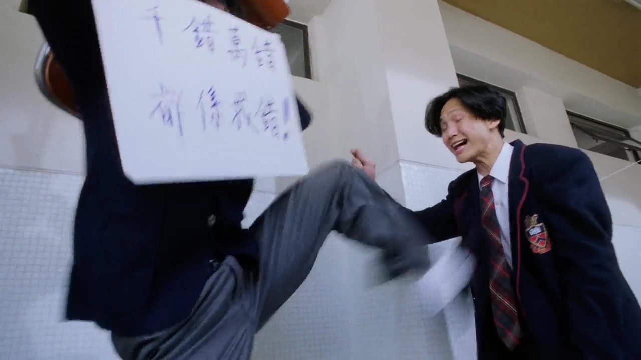 http://www.fjsenfa.cn/pics/default/download/5cf98fe0b86a39ddbfbe168f8b6a39dc.jpg