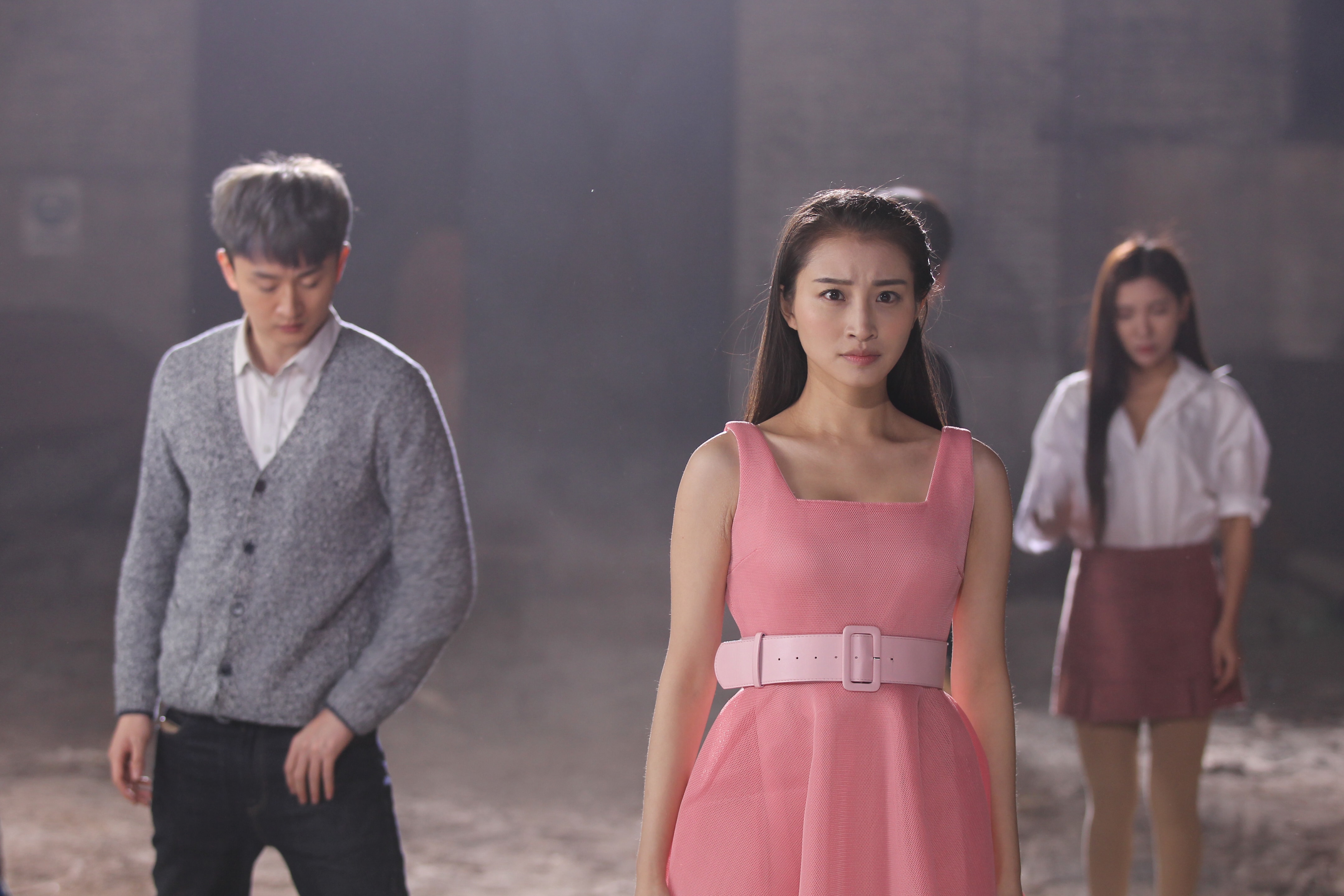 http://www.fjsenfa.cn/pics/default/download/5cf996bc3d473dfa64ea5b1b2c5a3397.jpg