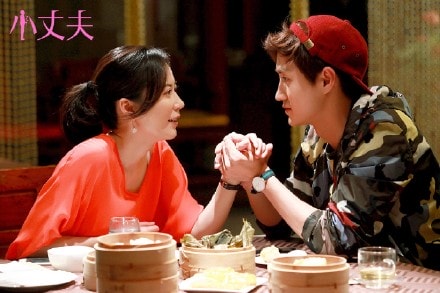 http://www.fjsenfa.cn/pics/default/download/5cfb49eb07d9e40afaa1321126fa75a2.jpg