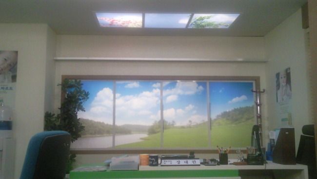http://www.fjsenfa.cn/pics/default/download/5cfb829b12fe440a361590e99dc2ccd1.jpg