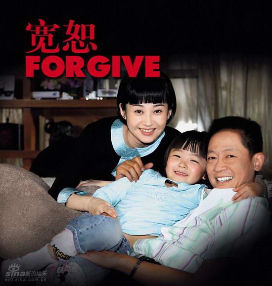 http://www.fjsenfa.cn/pics/default/download/5cfbe8e3a0342b2510a7a8aa120bd3e3.jpg
